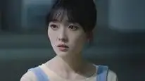 Tập 13 Vô Tình Phải Lòng Em