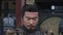 Tập 24 Lạc Du Nguyên