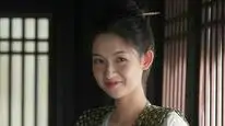Tập 12 Vi Vũ Yến Song Phi