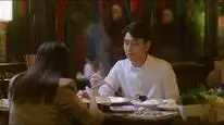 Tập 37 Vấn Tâm