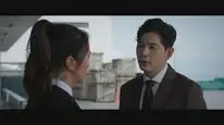Tập 10 Nữ Vệ Sĩ