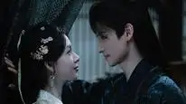 Tập 15 Khúc Từ Biệt Trước Gương