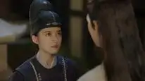 Tập 17 Phò Mã Tiểu Ngỗ Tác