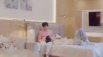 Tập 07 Hoa Anh Đào Cuối Đông