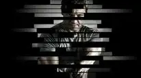 Tập Full Siêu Điệp Viên 4: Người Kế Thừa Bourne