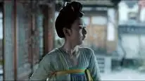 Tập 8 Vô Ưu Độ