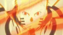 Tập 062 Boruto: Naruto Hậu Sinh Khả Úy