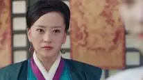 Tập 7 Vân Tịch Truyện