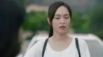 Tập 37 Quy Khứ Lai