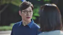 Tập 4 Hội Bạn Cực Phẩm