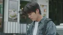 Tập 2 Đêm Đầy Sao (Phần 1)