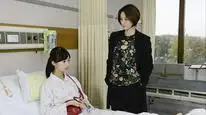 Tập 9 Bác sĩ X ngoại khoa: Daimon Michiko (Phần 5)