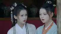 Tập 3 Nam Ngọc Khanh Tâm