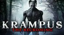 Tập Full Sự Trừng Phạt Của Krampus