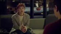 Tập 12 Bẫy Tình Yêu