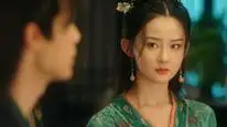 Tập 17 Tương Thác