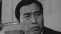 Tập 11 Lãnh Án (Phần 5)