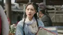 Tập 3 Thiếu Niên Ca Hành: Thiên Hạ Vô Song