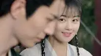 Tập 4 Thiên Kim Khó Tránh