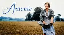 Tập Full Dòng Antonia