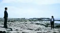 Tập 4 Việc Ngầm