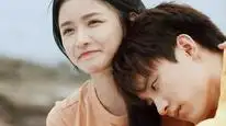 Tập 23 Em Là Tâm Sự Ngọt Ngào Của Anh