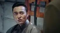 Tập 21 Điệp Viên Ngầm