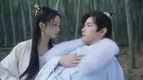 Tập 6 Cô Nương Ham Tiền