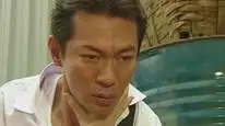 Tập 4 Quá Khứ Và Hiện Tại