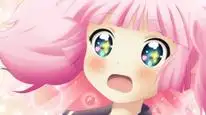 Tập 8 Yuru Yuri 2
