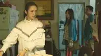 Tập 01 Chúng Ta Không Hoàn Hảo