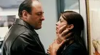 Tập 12 Gia Đình Sopranos (Phần 3)