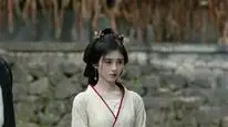 Tập 20 Hoa Gian Lệnh