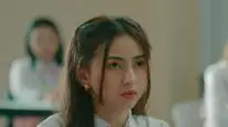 Tập Full Anh Chàng Và Mối Tình Với Cô Sinh Viên