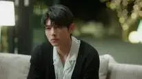 Tập 19 Đối Với Tôi, Anh Ấy Là Người Nguy Hiểm