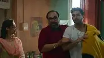 Tập 01 Khuấy Đảo Bollywood