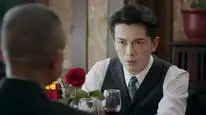 Tập 36 Điệp Viên Ngầm