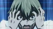 Tập 5 Gokukoku No Brynhildr