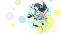 Tập 4 Netoge no Yome wa Onnanoko ja Nai to Omotta?