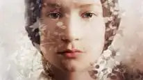 Tập Full Chuyện tình nàng Jane Eyre