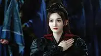 Tập 02 Giấc Mộng Lâm Uyên