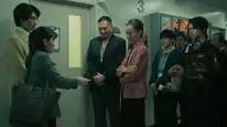 Tập 01 Thẳng Lối Xuống Địa Ngục