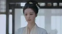 Tập 34 Liễu Chu Ký