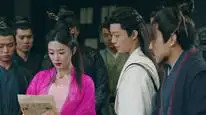 Tập 2 Hiệp Khách Hành Bất Thông