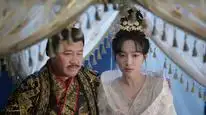 Tập 16 Vĩnh Dạ Trường Minh
