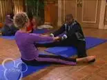 Tập 03 Cuộc Sống Thượng Hạng Của Zack & Cody (Phần 2)