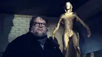 Tập Full Máu Của del Toro