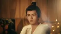 Tập 11 Thừa Phong Du