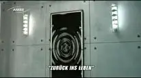 Tập 33 Kamen Rider: Hiệp Sĩ Rồng (Siêu Nhân Phi Long)
