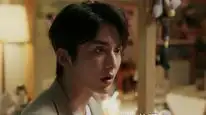 Tập 03 Một Ngày Biến Thành Em